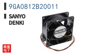 9GA0812B20011 ͼƬ